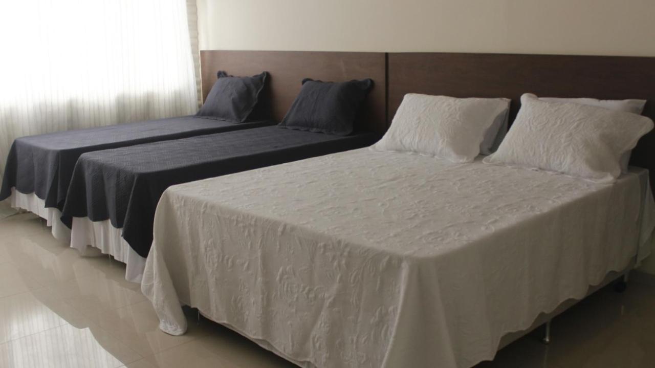 Pousada Receptur Piranhas (Alagoas) Exterior foto