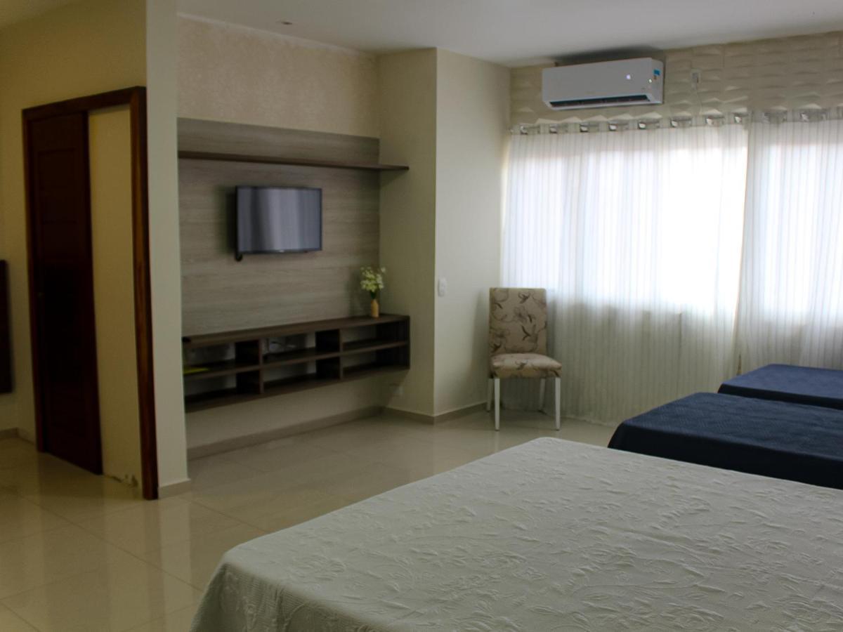 Pousada Receptur Piranhas (Alagoas) Exterior foto