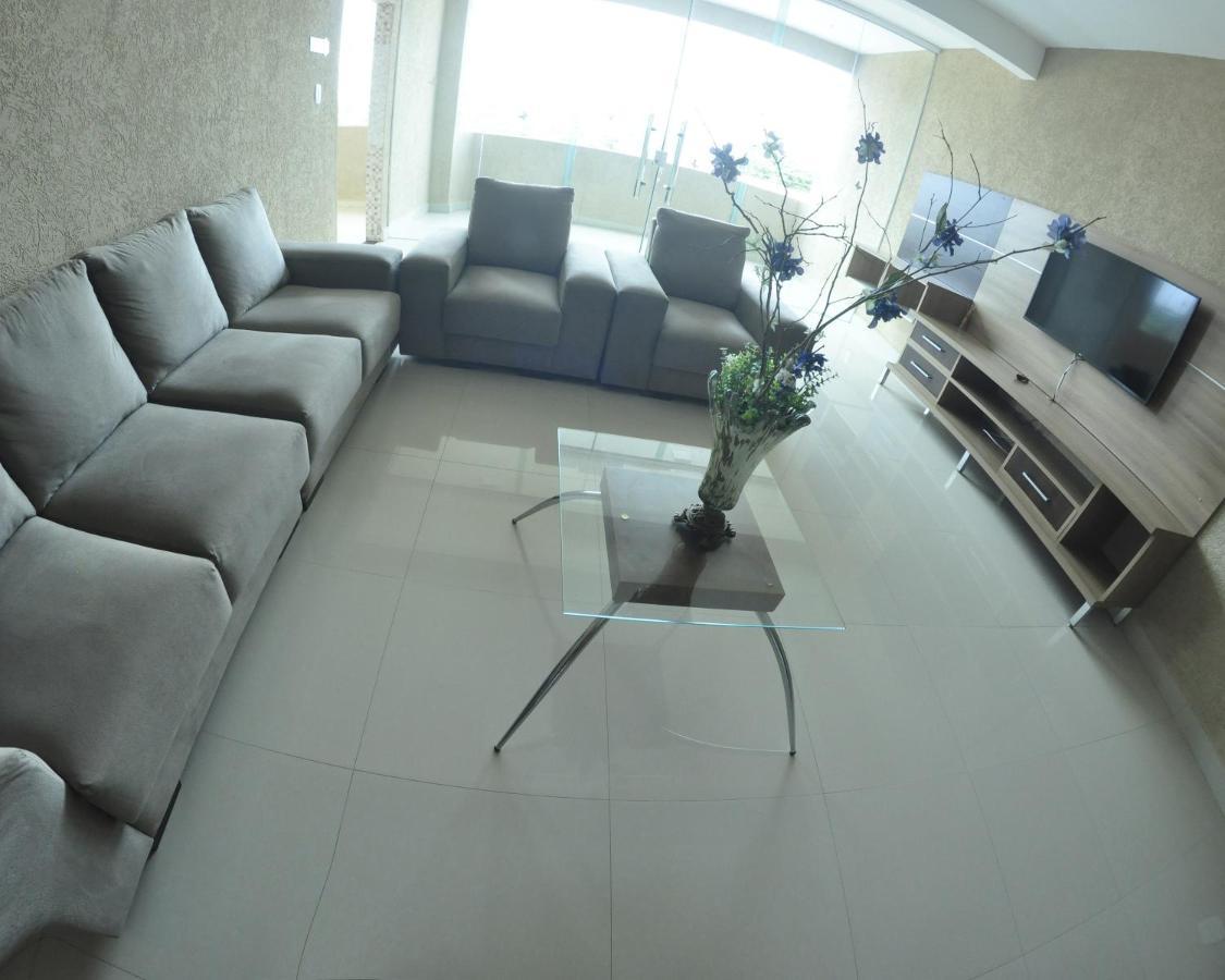 Pousada Receptur Piranhas (Alagoas) Exterior foto